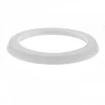 Oil seal 58x76,2x6,5 AUV5 438 PU