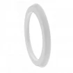 Oil seal 58x76,2x6,5 AUV5 438 PU