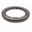 Oil seal 58x80x8 TCV FPM Oil seal 58x80x8 TCV FPM