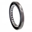 Oil seal 58x80x8 TCV FPM Oil seal 58x80x8 TCV FPM