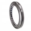 Oil seal 58x80x8 TCV FPM Oil seal 58x80x8 TCV FPM