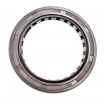 Oil seal 58x80x8 TCV FPM Oil seal 58x80x8 TCV FPM