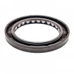 Oil seal 58x80x8 TCV FPM Oil seal 58x80x8 TCV FPM