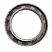 Oil seal 58x80x8 TCV FPM Oil seal 58x80x8 TCV FPM
