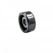 Oil seal 5x16x7 SC HNBR Oil seal 5x16x7 SC HNBR