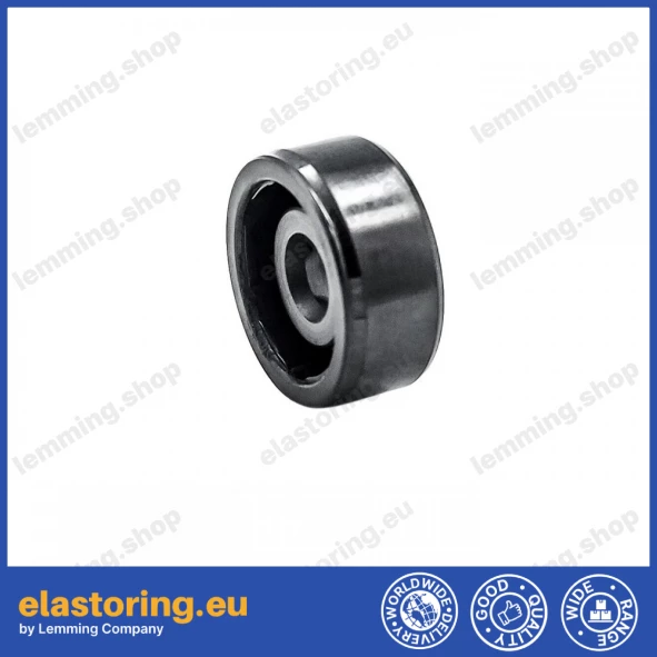 Oil seal 5x16x7 SC HNBR Oil seal 5x16x7 SC HNBR