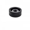 Oil seal 5x16x7 SC HNBR Oil seal 5x16x7 SC HNBR