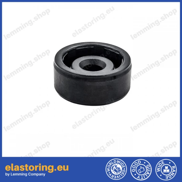 Oil seal 5x16x7 SC HNBR Oil seal 5x16x7 SC HNBR