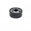 Oil seal 5x16x7 SC HNBR Oil seal 5x16x7 SC HNBR