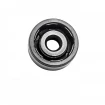Oil seal 5x16x7 SC HNBR Oil seal 5x16x7 SC HNBR