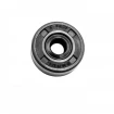 Oil seal 5x16x7 SC HNBR Oil seal 5x16x7 SC HNBR