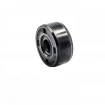Oil seal 5x16x7 SC HNBR Oil seal 5x16x7 SC HNBR