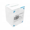 Oil seal 60,33x79,4x9,5/11,2 BASLRDX7 Oil seal 60,33x79,4x9,5/11,2 BASLRDX7