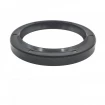Oil seal 60,33x79,4x9,5/11,2 BASLRDX7 Oil seal 60,33x79,4x9,5/11,2 BASLRDX7