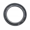 Oil seal 60,33x79,4x9,5/11,2 BASLRDX7 Oil seal 60,33x79,4x9,5/11,2 BASLRDX7