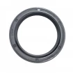 Oil seal 60,33x79,4x9,5/11,2 BASLRDX7 Oil seal 60,33x79,4x9,5/11,2 BASLRDX7