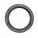 Oil seal 60,33x79,4x9,5/11,2 BASLRDX7