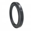 Oil seal 60,33x79,4x9,5/11,2 BASLRDX7 Oil seal 60,33x79,4x9,5/11,2 BASLRDX7