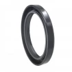 Oil seal 60,33x79,4x9,5/11,2 BASLRDX7 Oil seal 60,33x79,4x9,5/11,2 BASLRDX7