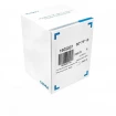 Oil seal 60x75x16 COMBI SF8 NBR Oil seal 60x75x16 COMBI SF8 NBR