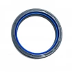 Oil seal 60x75x16 COMBI SF8 NBR Oil seal 60x75x16 COMBI SF8 NBR