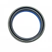 Oil seal 60x75x16 COMBI SF8 NBR Oil seal 60x75x16 COMBI SF8 NBR