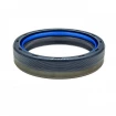 Oil seal 60x75x16 COMBI SF8 NBR Oil seal 60x75x16 COMBI SF8 NBR