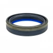 Oil seal 60x75x16 COMBI SF8 NBR Oil seal 60x75x16 COMBI SF8 NBR
