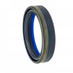 Oil seal 60x75x16 COMBI SF8 NBR Oil seal 60x75x16 COMBI SF8 NBR