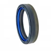 Oil seal 60x75x16 COMBI SF8 NBR Oil seal 60x75x16 COMBI SF8 NBR