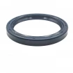 Oil seal 60x75x8 BASL Oil seal 60x75x8 BASL