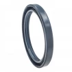 Oil seal 60x75x8 BASL Oil seal 60x75x8 BASL