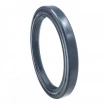 Oil seal 60x75x8 BASL Oil seal 60x75x8 BASL