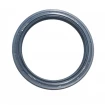 Oil seal 60x75x8 BASL Oil seal 60x75x8 BASL