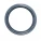 Oil seal 60x75x8 BASL