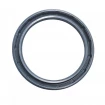 Oil seal 60x75x8 BASL Oil seal 60x75x8 BASL