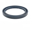 Oil seal 60x75x8 BASL Oil seal 60x75x8 BASL