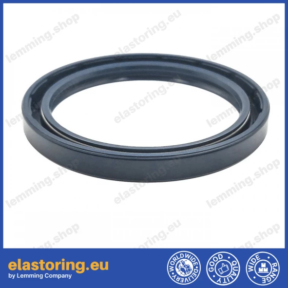 Oil seal 60x75x8 BASL Oil seal 60x75x8 BASL