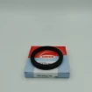 Oil seal 60x75x8 BASL NBR Oil seal 60x75x8 BASL NBR