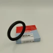 Oil seal 60x75x8 BASL NBR Oil seal 60x75x8 BASL NBR
