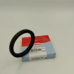 Oil seal 60x75x8 BASL NBR Oil seal 60x75x8 BASL NBR