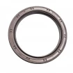 Oil seal 60x78x7,5 LHTC FPM