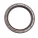Oil seal 60x78x7,5 LHTC FPM