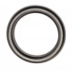 Oil seal 60x78x7,5 LHTC FPM