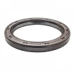 Oil seal 60x78x7,5 LHTC FPM
