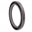 Oil seal 60x78x7,5 LHTC FPM