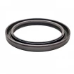 Oil seal 60x78x7,5 LHTC FPM