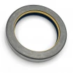 Wheel hub oil seal 60x80x12 COMBI 72NBR Wheel hub oil seal 60x80x12 COMBI 72NBR