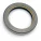 Wheel hub oil seal 60x80x12 COMBI 72NBR