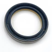 Wheel hub oil seal 60x80x12 COMBI 72NBR Wheel hub oil seal 60x80x12 COMBI 72NBR